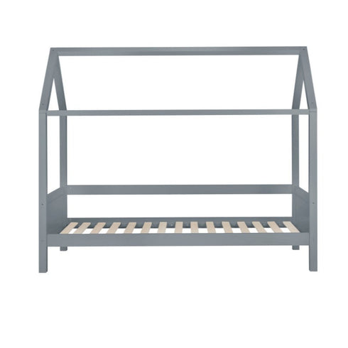 Home Single Bed
